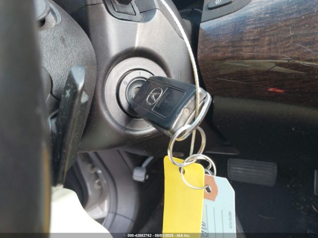 2010 ACURA MDX 2HNYD2H21AH521261 Photo 10