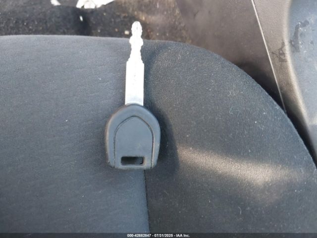 2011 MITSUBISHI LANCER JA32U8FW6BU012946 Photo 10