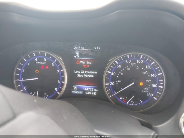 JN1EV7AP8GM300337 Infiniti Q50