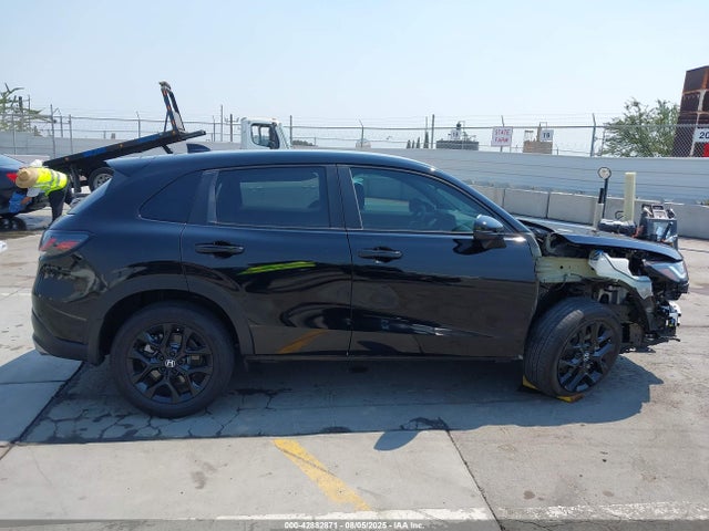 3CZRZ2H57RM782097 Honda k20z5