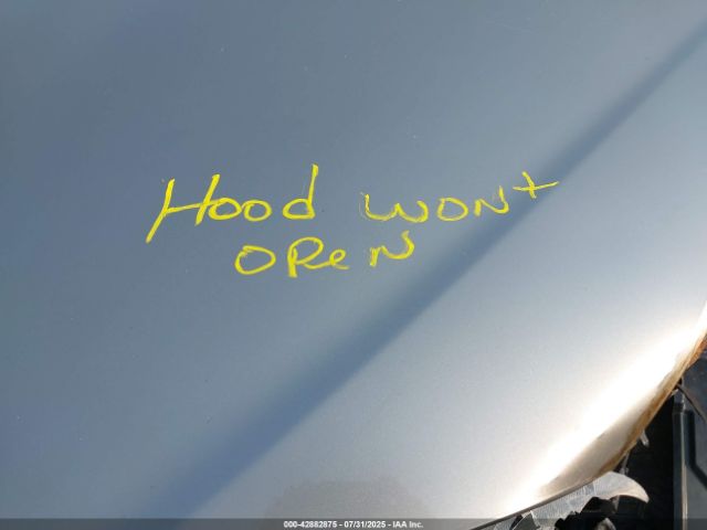 2002 ACURA RSX JH4DC54802C010372 Photo 9