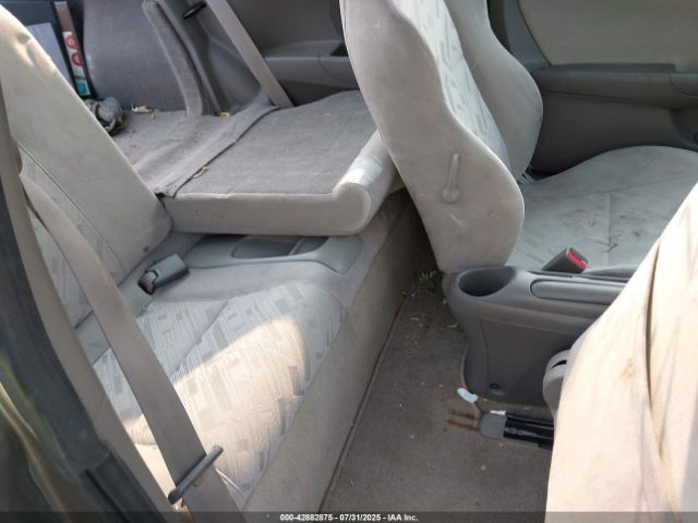 2002 ACURA RSX JH4DC54802C010372 Photo 7