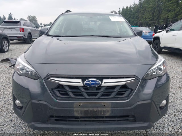 JF2GTAPCXM8271720 Subaru na