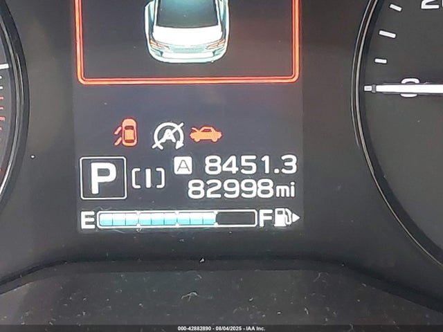 JF2GTAPCXM8271720 Subaru na