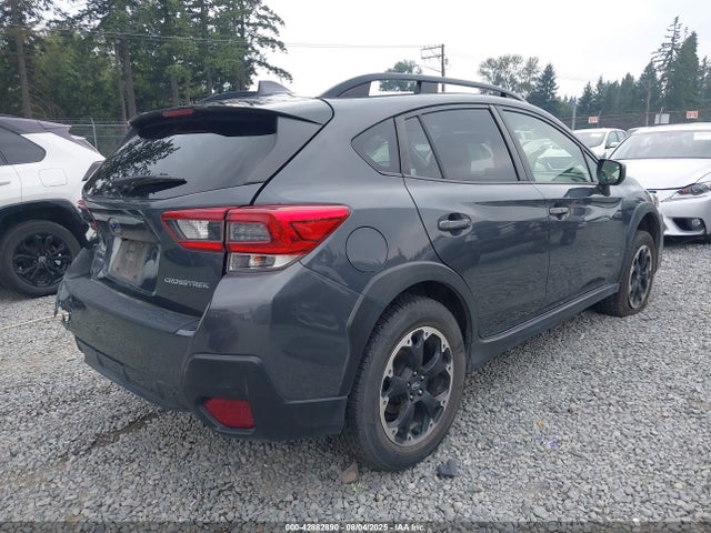 JF2GTAPCXM8271720 Subaru na