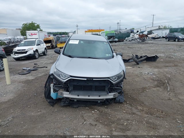 2HKRW6H39KH203126 Honda k24w9/k24v9