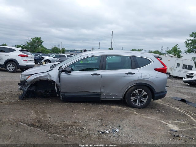 2HKRW6H39KH203126 Honda k24w9/k24v9