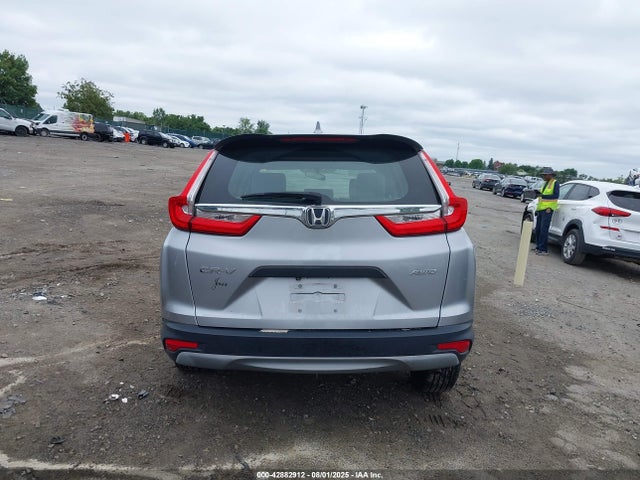 2HKRW6H39KH203126 Honda k24w9/k24v9