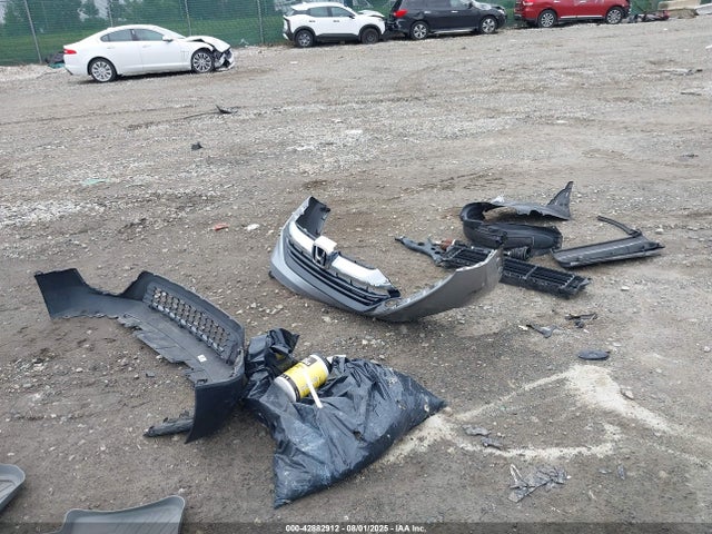 2HKRW6H39KH203126 Honda k24w9/k24v9