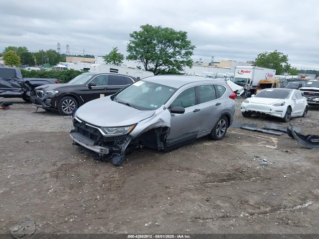 2HKRW6H39KH203126 Honda k24w9/k24v9