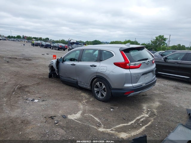 2HKRW6H39KH203126 Honda k24w9/k24v9