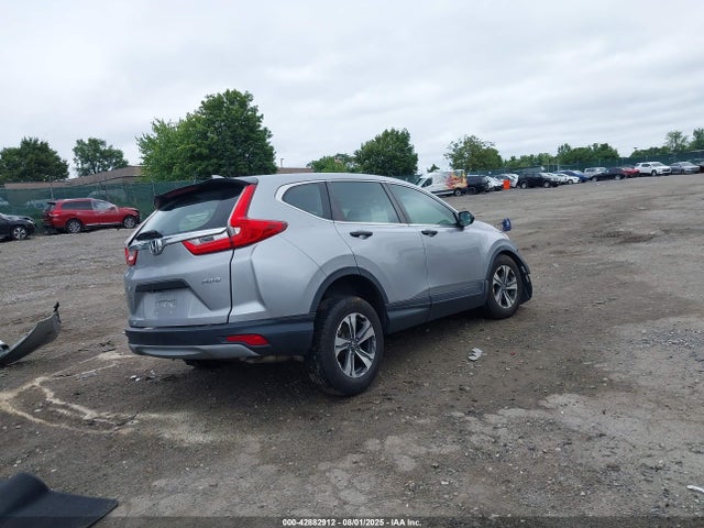 2HKRW6H39KH203126 Honda k24w9/k24v9