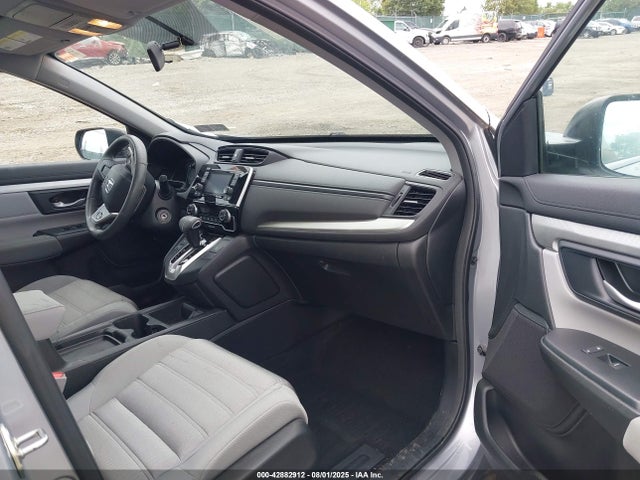 2HKRW6H39KH203126 Honda k24w9/k24v9