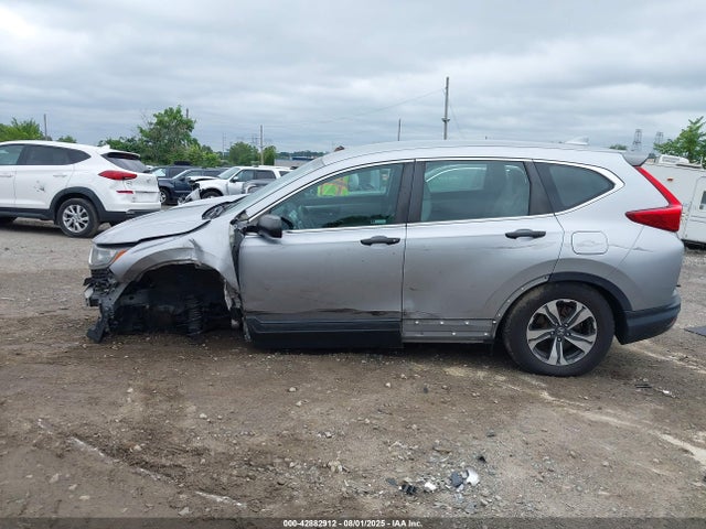 2HKRW6H39KH203126 Honda k24w9/k24v9