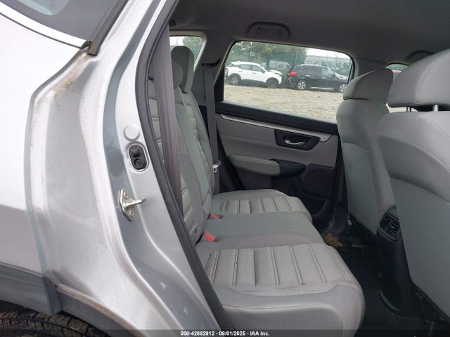 2HKRW6H39KH203126 Honda k24w9/k24v9