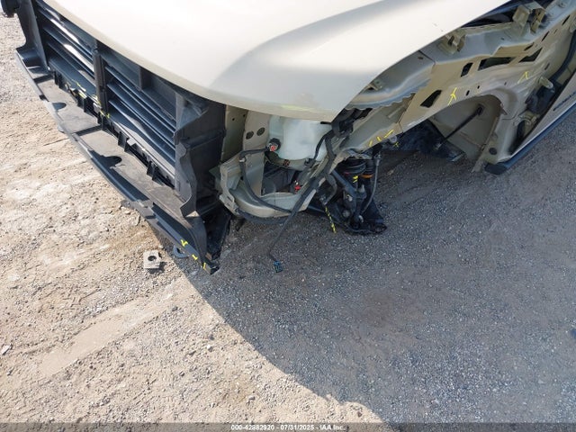 Chevrolet lgz 2022 1GCGTDEN2N1200364 Image 20
