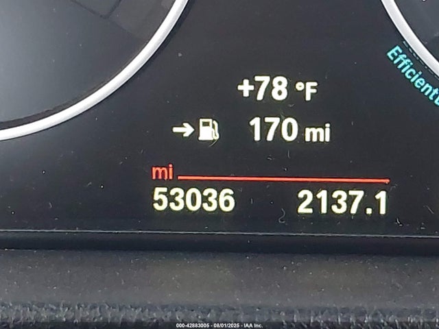BMW 435i 2015 WBA3T3C58FP939617 Image 15