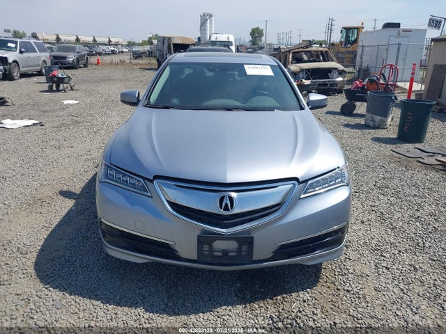 Acura k24w7 2016 19UUB1F59GA011654 Image 12