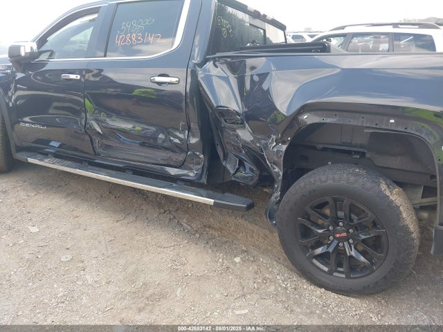 1GTUUGEL3NZ548000 GMC l87