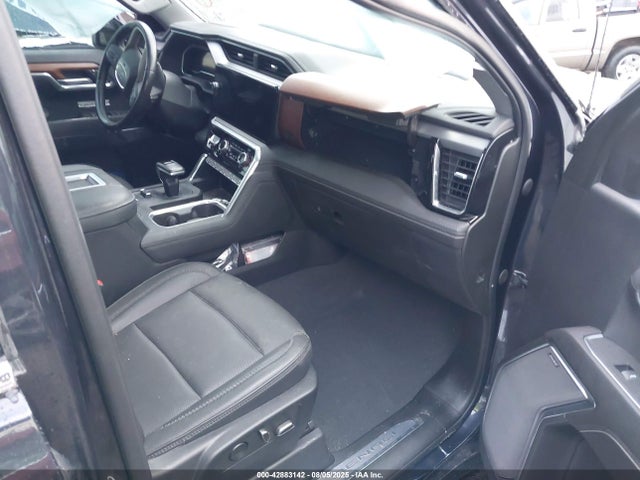 1GTUUGEL3NZ548000 GMC l87