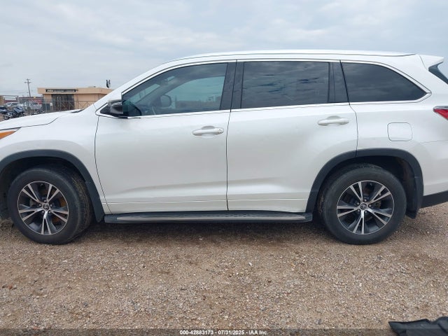 5TDKKRFH0GS163405 Toyota 2gr-fe