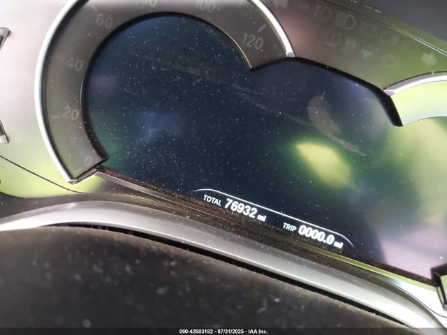 BMW 750i 2019 WBA7F0C55KGM24477 Image 7