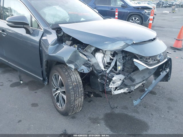 Toyota a25a-fxs 2024 JTEAAAAH3RJ174966 Image 6