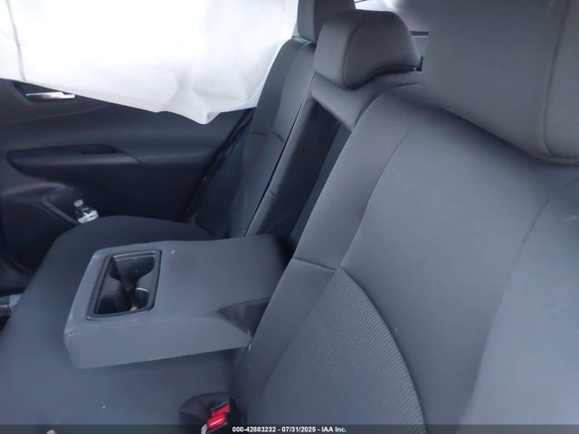 Toyota a25a-fxs 2024 JTEAAAAH3RJ174966 Image 8