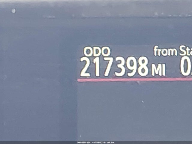 JTDKDTB39E1060978 Toyota 1nz-fxe+1lm