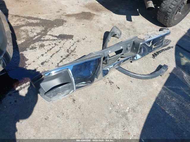 3GCPCREC8GG341259 Chevrolet l83 - sidi, vvt, afm, e85 max, aluminum