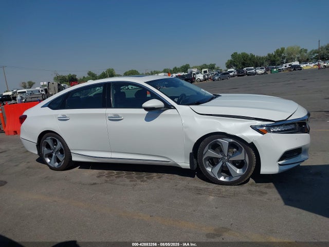 Honda k20c4 2020 1HGCV2F93LA018119 Image 13