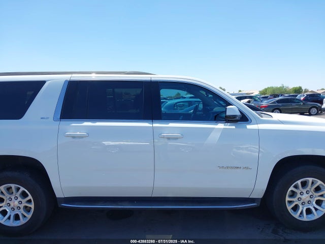 1GKS2GKC9JR169471 GMC l83 - spark ignited direct injection, variable valve timing, afm, e85 max, alum
