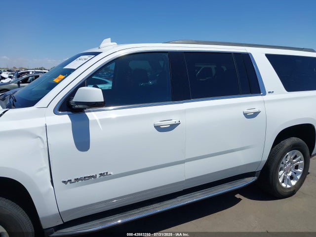 1GKS2GKC9JR169471 GMC l83 - spark ignited direct injection, variable valve timing, afm, e85 max, alum