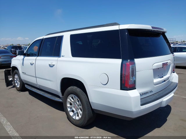 1GKS2GKC9JR169471 GMC l83 - spark ignited direct injection, variable valve timing, afm, e85 max, alum