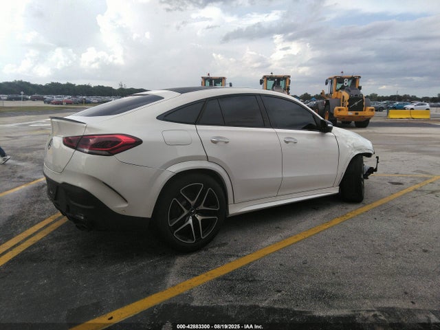 Mercedes-Benz m256 2023 4JGFD6BB8PA864438 Image 12