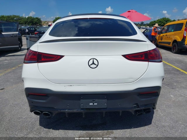 Mercedes-Benz m256 2023 4JGFD6BB8PA864438 Image 15