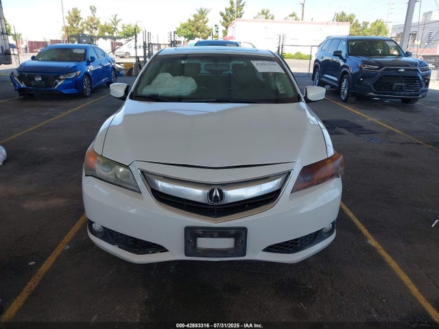 Acura r20a5 2015 19VDE1F35FE005908 Image 11