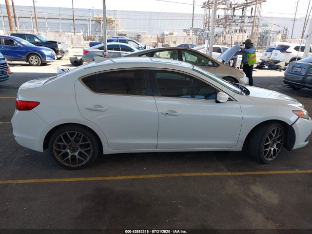 Acura r20a5 2015 19VDE1F35FE005908 Image 12
