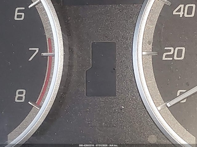 Acura r20a5 2015 19VDE1F35FE005908 Image 14