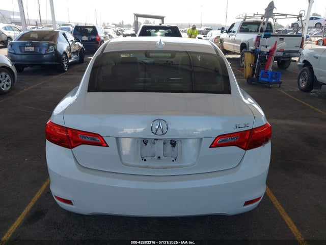 Acura r20a5 2015 19VDE1F35FE005908 Image 15