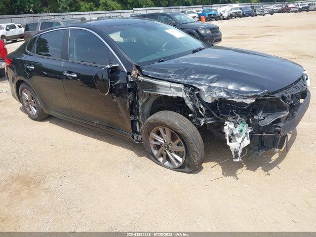 5XXGT4L39KG379021 KIA gdi