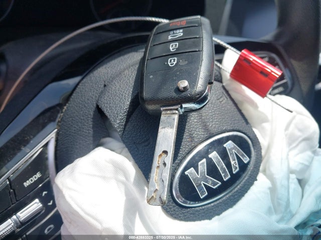 5XXGT4L39KG379021 KIA gdi
