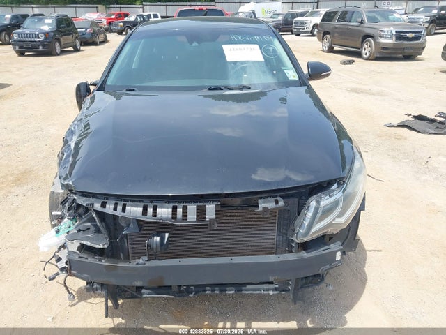 5XXGT4L39KG379021 KIA gdi
