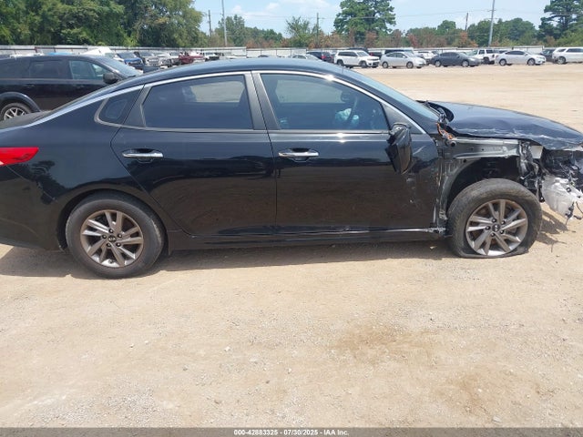5XXGT4L39KG379021 KIA gdi