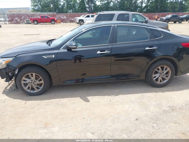 5XXGT4L39KG379021 KIA gdi