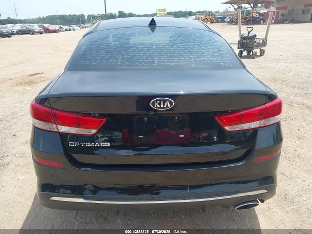 5XXGT4L39KG379021 KIA gdi