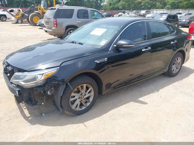 5XXGT4L39KG379021 KIA gdi