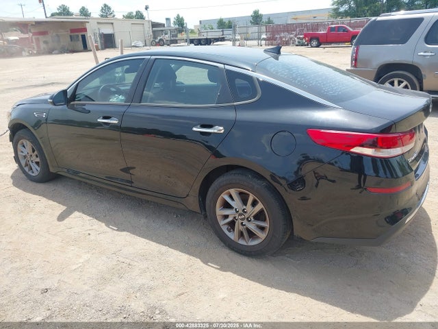 5XXGT4L39KG379021 KIA gdi