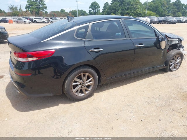 5XXGT4L39KG379021 KIA gdi