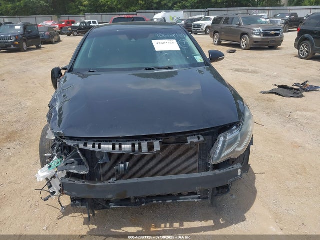 5XXGT4L39KG379021 KIA gdi